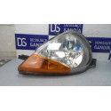 FARO IZQUIERDO FORD KA (CCQ) FARO IZQUIERDO FORD KA (CCQ)