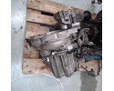 HYUNDAI SPORTAGE IV 4 15 HYUNDAI TUCSON 15 2 0 CRDI 4X4 GEARBOX