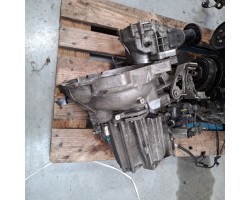 HYUNDAI SPORTAGE IV 4 15 HYUNDAI TUCSON 15 2 0 CRDI 4X4 GEARBOX