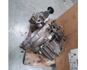 HYUNDAI SPORTAGE IV 4 15 HYUNDAI TUCSON 15 2 0 CRDI 4X4 GEARBOX Catalog number of the part M6GF2 2 0CRDI D4HA 4X4 4WD