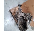 HYUNDAI SPORTAGE IV 4 15 HYUNDAI TUCSON 15 2 0 CRDI 4X4 GEARBOX Part manufacturer Mitsubishi OE
