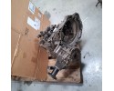 Caja de Cambios Automática Mitsubishi para Hyundai Sportage IV y Tucs