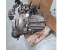 Caja de Cambios Automática Mitsubishi para Hyundai Sportage IV y Tucs