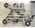 2020 Audi Q2 Rear differential 5WA907554P