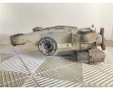 2020 Audi Q2 Rear differential 5WA907554P Part manufacturer Audi OE