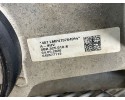 2020 Audi Q2 Rear differential 5WA907554P Catalog number of the part 5WA907554P