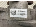 2020 Audi Q2 Rear differential 5WA907554P Car type 4x4 SUV