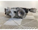Diferencial trasero Audi Q2 2020 5WA907554P