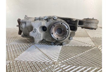 Diferencial trasero Audi Q2 2020 5WA907554P