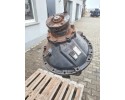 BRIDGE INSERT MERITOR VOLVO FH FM RENAULT DXI RSS1344B 177E 3 08