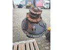 BRIDGE INSERT MERITOR VOLVO FH FM RENAULT DXI RSS1344B 177E 3 08 Catalog number of the part RSS1344B 177E 3 08