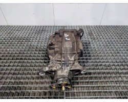 BRIDGE DYFER REAR 3 0 CDI MERCEDES S CLASS W222 S400 CDI