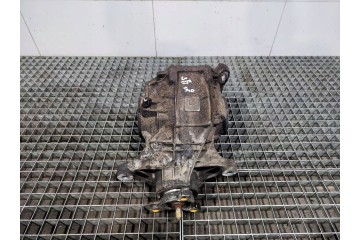 BRIDGE DYFER REAR 3 0 CDI MERCEDES S CLASS W222 S400 CDI