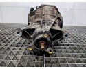 BRIDGE DYFER REAR 3 0 CDI MERCEDES S CLASS W222 S400 CDI Catalog number of the part AOP42510