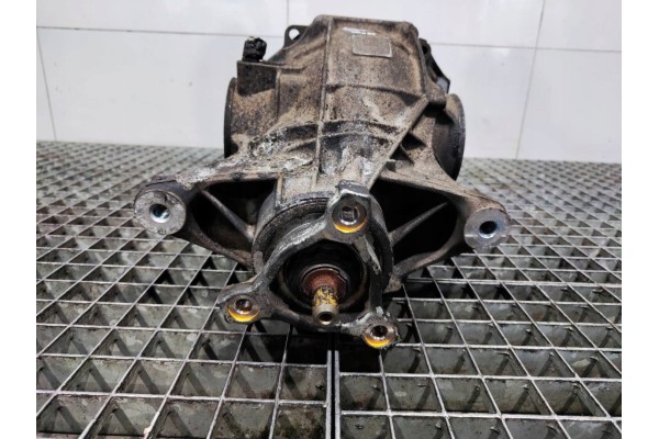 BRIDGE DYFER REAR 3 0 CDI MERCEDES S CLASS W222 S400 CDI Catalog number of the part AOP42510