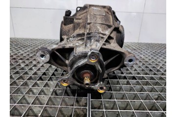 BRIDGE DYFER REAR 3 0 CDI MERCEDES S CLASS W222 S400 CDI Catalog number of the part AOP42510