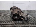 BRIDGE DYFER REAR 3 0 CDI MERCEDES S CLASS W222 S400 CDI Part manufacturer Mercedes Benz OE