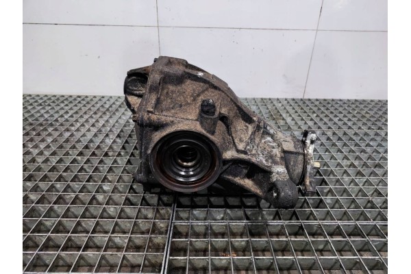 BRIDGE DYFER REAR 3 0 CDI MERCEDES S CLASS W222 S400 CDI Part manufacturer Mercedes Benz OE