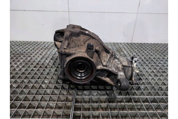 BRIDGE DYFER REAR 3 0 CDI MERCEDES S CLASS W222 S400 CDI Part manufacturer Mercedes Benz OE
