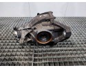 BRIDGE DYFER REAR 3 0 CDI MERCEDES S CLASS W222 S400 CDI Installation side multipurpose