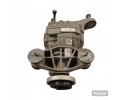 Rear Differential Rear Dodge Charger 68427796