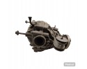 Rear Differential Rear Dodge Charger 68427796 Catalog number of the part 68427796