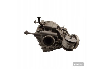 Rear Differential Rear Dodge Charger 68427796 Catalog number of the part 68427796