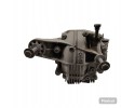 Rear Differential Rear Dodge Charger 68427796 Installation side rear