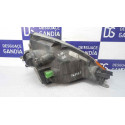 FARO IZQUIERDO FORD KA (CCQ) FARO IZQUIERDO FORD KA (CCQ)