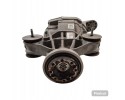 Rear Differential Rear Dodge Charger 68427796 Catalog number of substitutes 4460060780 T03UG0620J4075