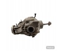 Rear Differential Rear Dodge Charger 68427796 Catalog number of the original 68427796AA