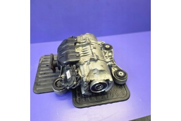 Rear differential Volkswagen Golf VIII 08E5255010F MOST Part manufacturer Volkswagen OE