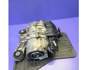 Rear differential Volkswagen Golf VIII 08E5255010F MOST Car type passenger cars
