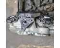 Rear differential Volkswagen Golf VIII 08E5255010F MOST Installation side multipurpose