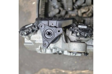 Rear differential Volkswagen Golf VIII 08E5255010F MOST Installation side multipurpose