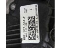 Rear differential Volkswagen Golf VIII 08E5255010F MOST Catalog number of substitutes 08E525130 2210740080