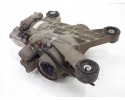BRIDGE DIFFERENTIAL REAR 5WP33523 02 VW TIGUAN AND 5N 2 0 TDI 150KM