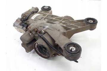 BRIDGE DIFFERENTIAL REAR 5WP33523 02 VW TIGUAN AND 5N 2 0 TDI 150KM