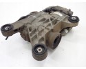 BRIDGE DIFFERENTIAL REAR 5WP33523 02 VW TIGUAN AND 5N 2 0 TDI 150KM Part manufacturer Volkswagen OE