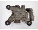 BRIDGE DIFFERENTIAL REAR 5WP33523 02 VW TIGUAN AND 5N 2 0 TDI 150KM Catalog number of the part 5WP33523 02