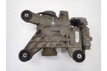 BRIDGE DIFFERENTIAL REAR 5WP33523 02 VW TIGUAN AND 5N 2 0 TDI 150KM Catalog number of the part 5WP33523 02