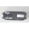 30773208 MANDO ELEVALUNAS DELANTERO IZQUIERDO VOLVO C30 30773208 MANDO ELEVALUNAS DELANTERO IZQUIERDO VOLVO C30