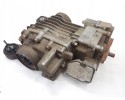BRIDGE DIFFERENTIAL REAR 5WP33523 02 VW TIGUAN AND 5N 2 0 TDI 150KM Version European