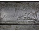 Puente Diferencial Trasero 5WP33523-02 para VW Tiguan 5N 2.0 TDI 150CV