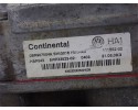 Puente Diferencial Trasero 5WP33523-02 para VW Tiguan 5N 2.0 TDI 150CV