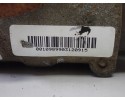 Puente Diferencial Trasero 5WP33523-02 para VW Tiguan 5N 2.0 TDI 150CV