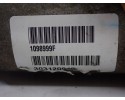 Puente Diferencial Trasero 5WP33523-02 para VW Tiguan 5N 2.0 TDI 150CV