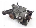 Puente Diferencial Trasero 5WP33523-02 para VW Tiguan 5N 2.0 TDI 150CV