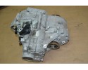 Skoda Octavia III LIFT TGT gearbox Audi A3
