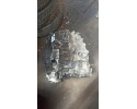 Volvo XC60 08 automatic gearbox 2 0 D p1285057 damaged Catalog number of the part p1285057